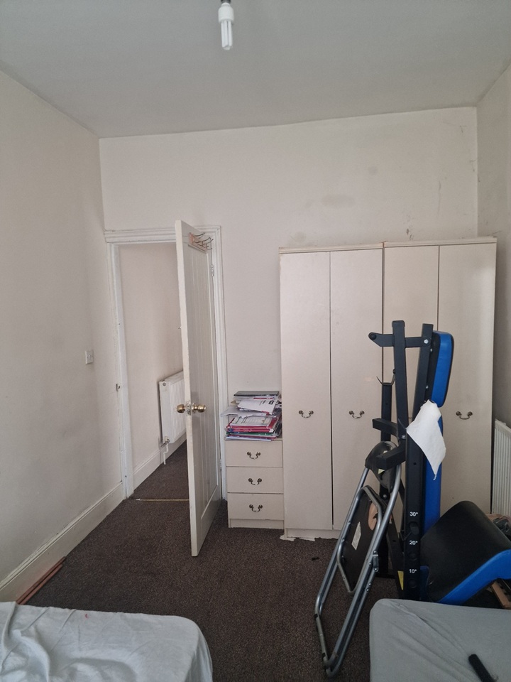 Additional image 30 of 3 Bed Terraced House, Shenstone Road, B16, N1 7GU