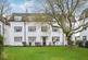 Dainton Close, Bromley