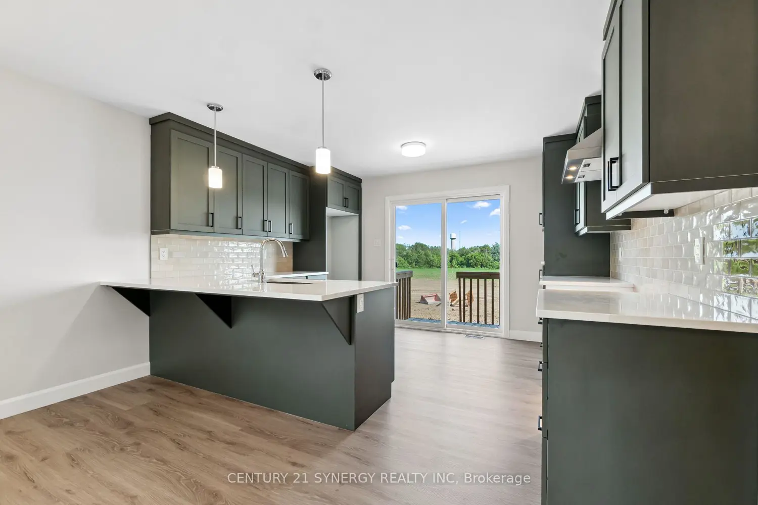 Additional image 6 of Lot 00 Stan Street