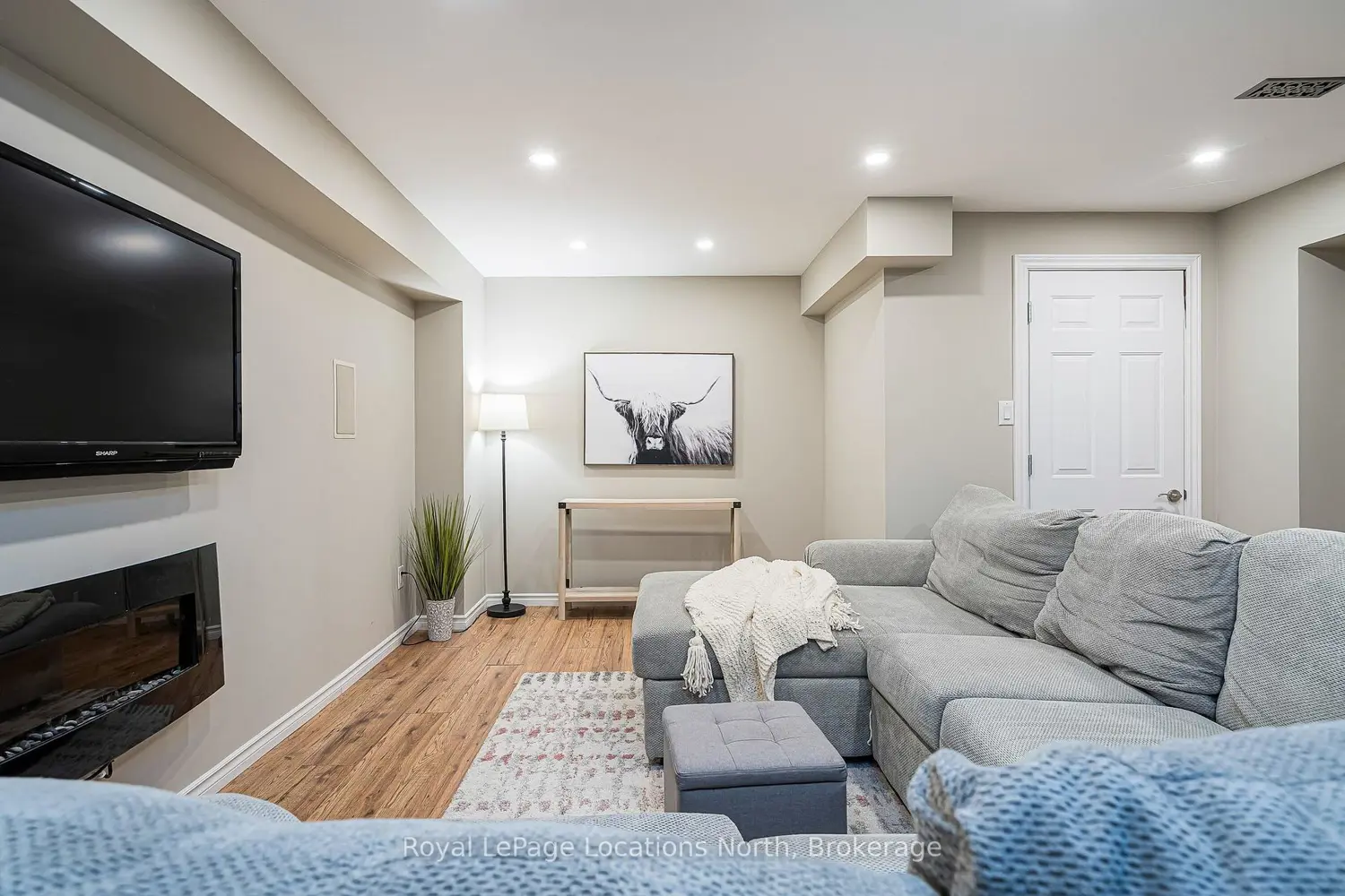 Additional image 12 of 59 Kells Crescent