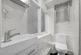 Additional image 4 of Abercorn Place, St John's Wood, London