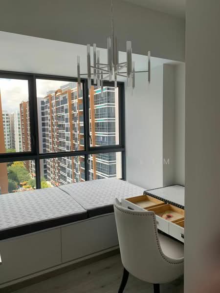 Additional image 9 of 21 Pasir Ris Grove