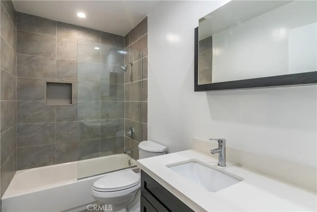 Additional image 13 of 4520 Natick Ave, Sherman Oaks, CA 91403