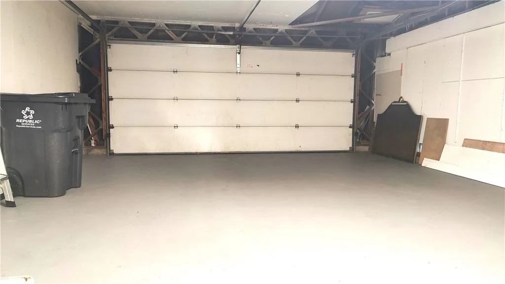 Additional image 83 of 1418 N Glenarbor Street, Santa Ana, CA 92706