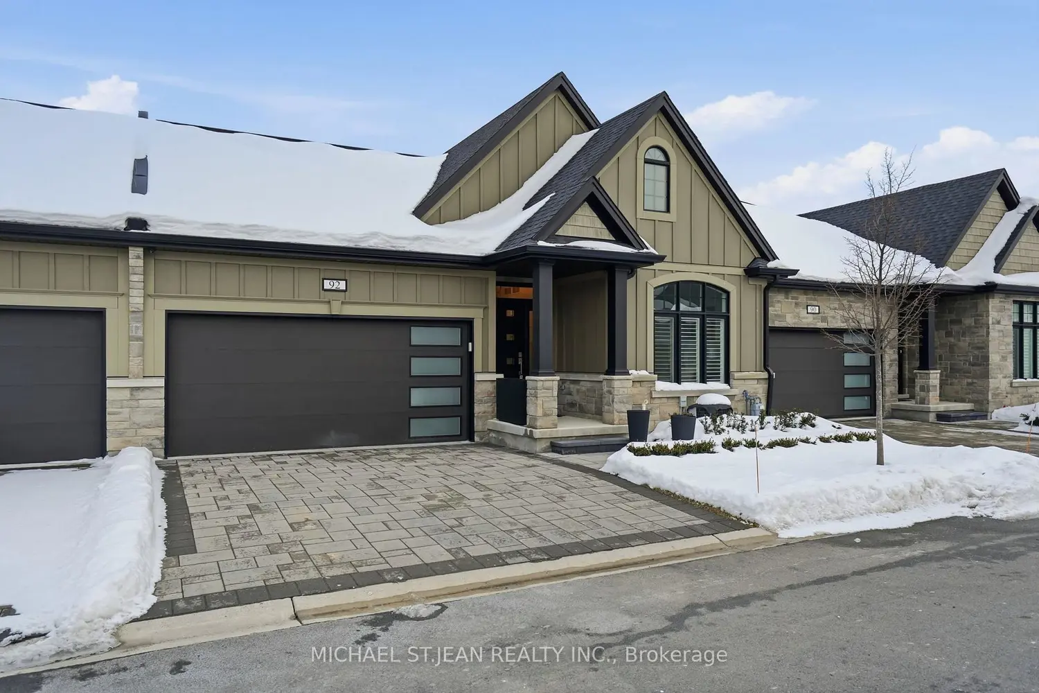 Additional image 2 of 154 Port Robinson Road 92