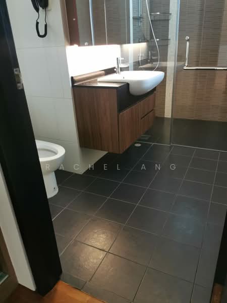 Additional image 8 of University Walk