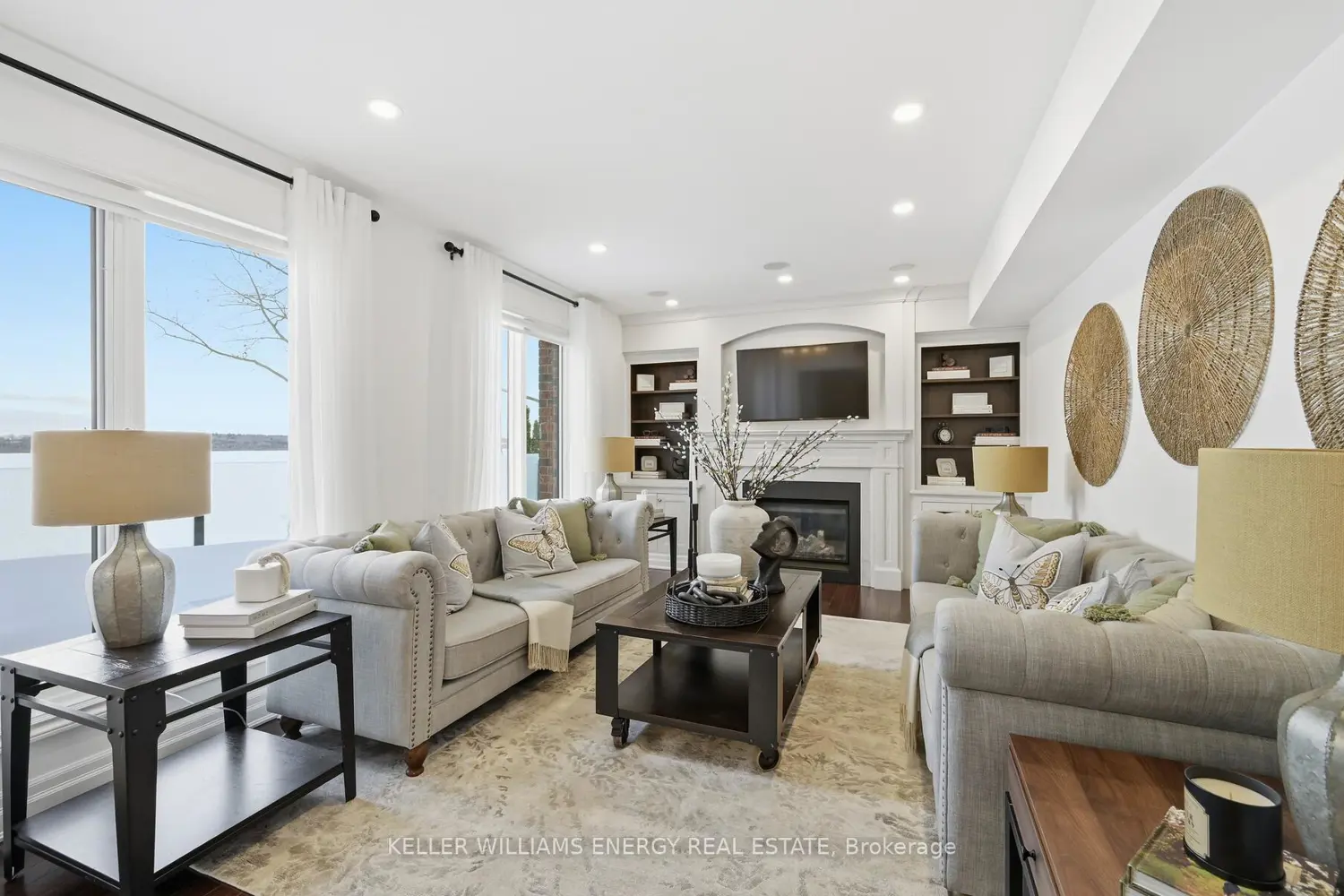 Additional image 5 of 12 Pettet Drive