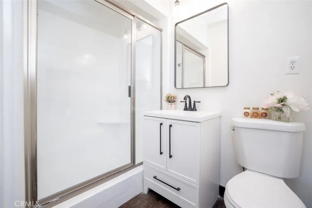 Additional image 58 of 2912 W Via Acosta, Montebello, CA 90640