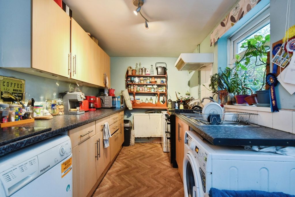 Additional image 6 of 3 bed terraced house for saleCwmamman Road, Glanamman, Ammanford, Carmarthenshire SA18