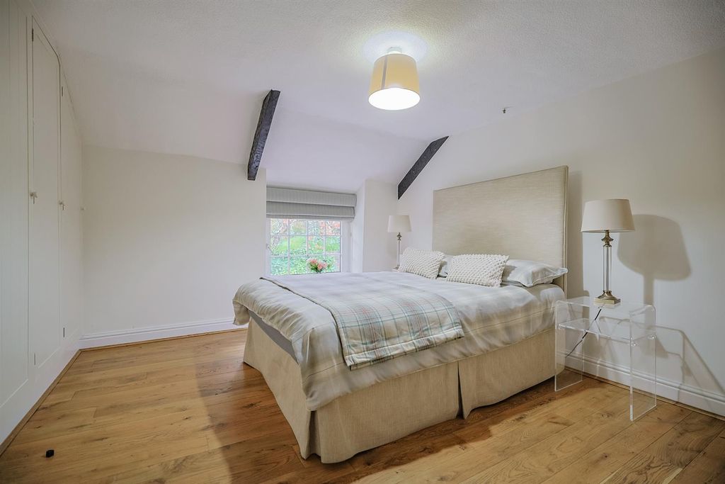 Additional image 23 of 5 bed detached house for saleGellidywyll Farm, Olchfa Lane, Sketty, Swansea SA2