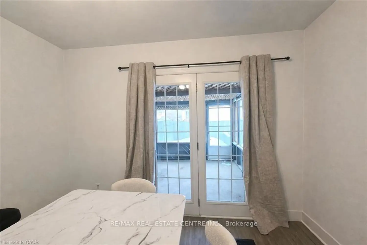 Additional image 10 of 92 Copperfield Crescent