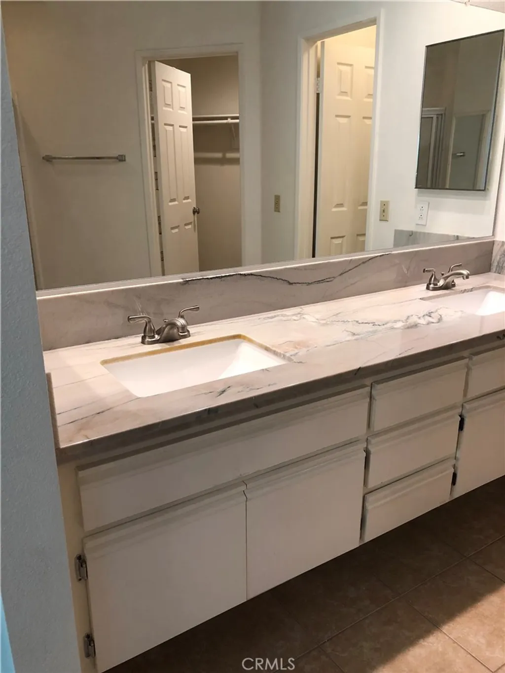 Additional image 32 of 1026 S Sundance Dr, Anaheim, CA 92808