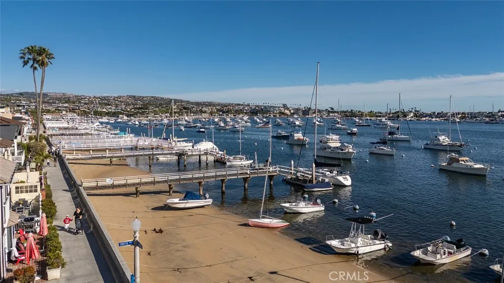 Additional image 25 of 114 Onyx Ave, Newport Beach, CA 92662