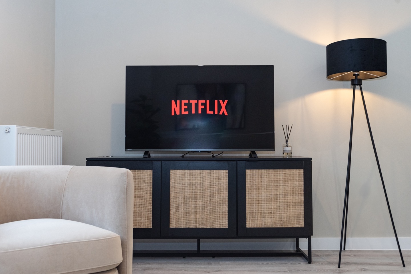 Additional image 26 of 3 Bed Terraced House, Eden Avenue, B12, N1 7GU