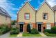 Additional image 14 of Leachman Way, Petersfield, Hampshire