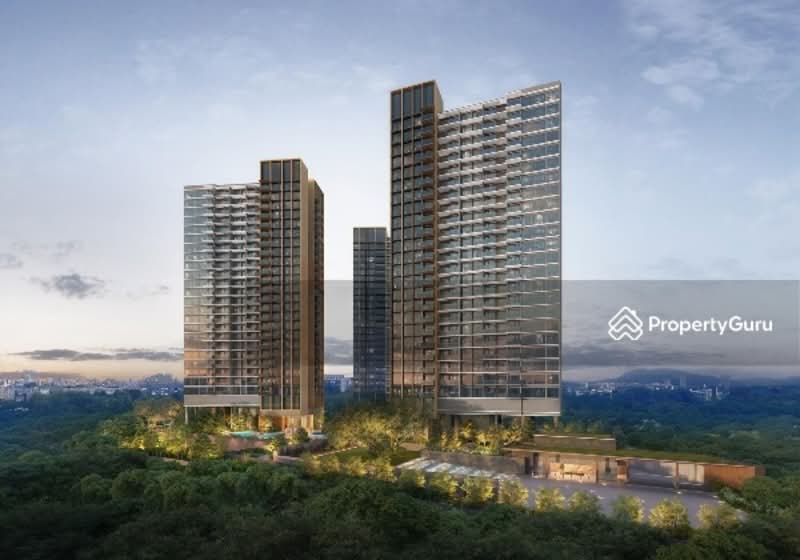 Additional image 13 of 38 Pine Grove