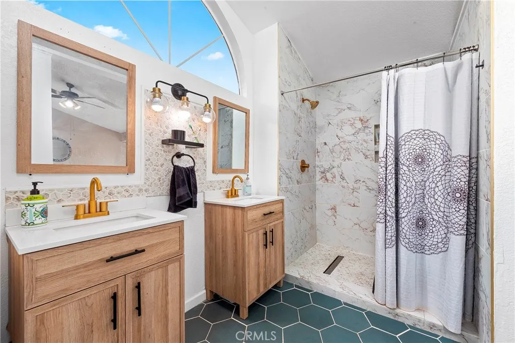 Additional image 53 of 2047 Westminster Dr, Palmdale, CA 93550