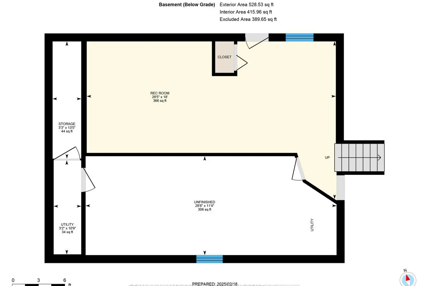 Additional image 20 of 5853 Yonge Street