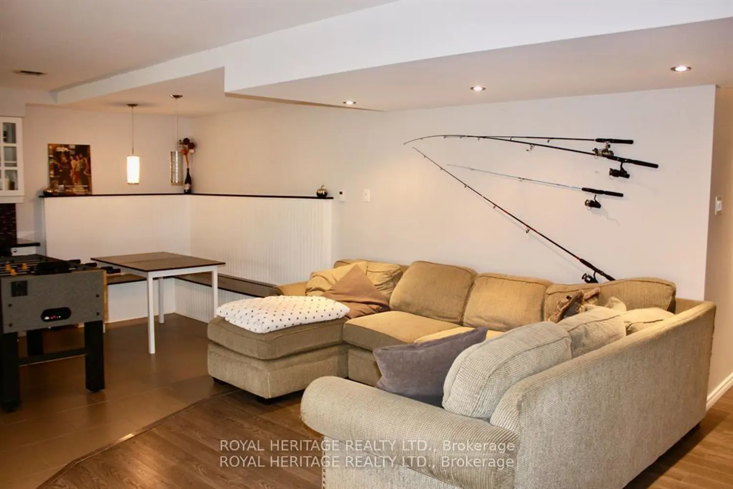 Additional image 12 of 2331 Lakeside Road