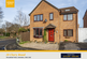 Additional image 16 of Clary Road, Haydon Wick, Swindon, SN2