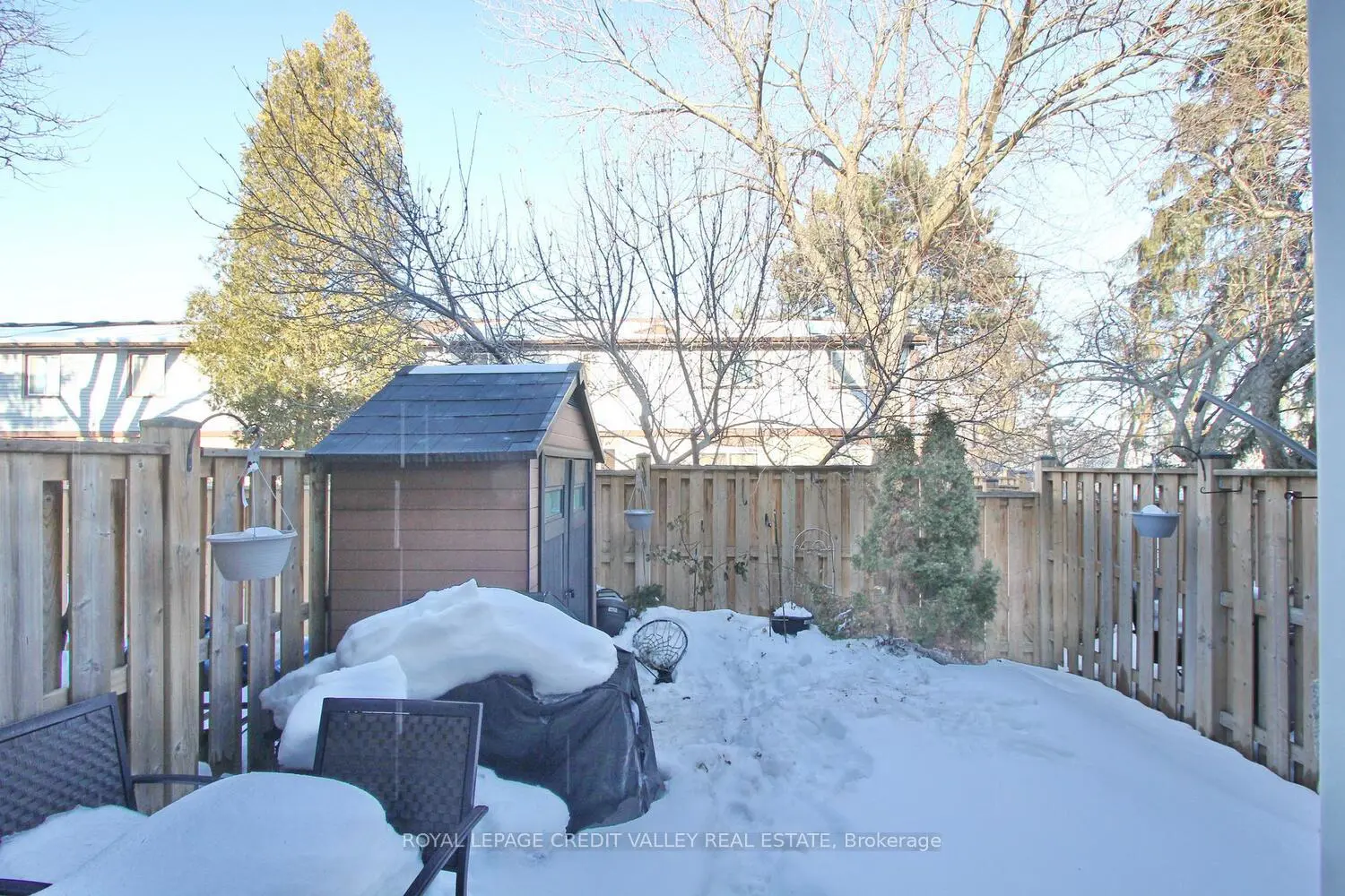 Additional image 19 of 45 Hansen Road 36