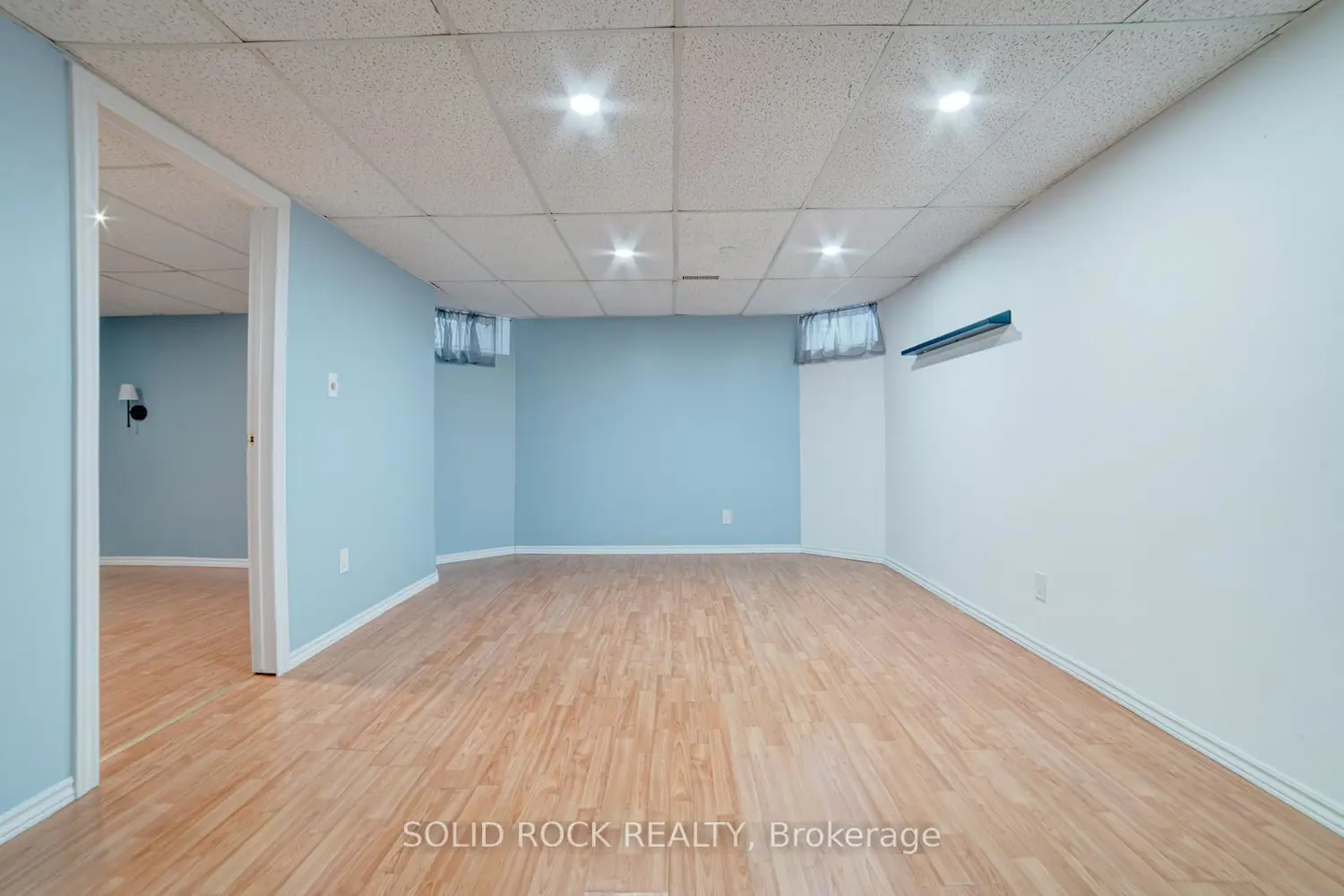 Additional image 16 of 224 Pineland Court