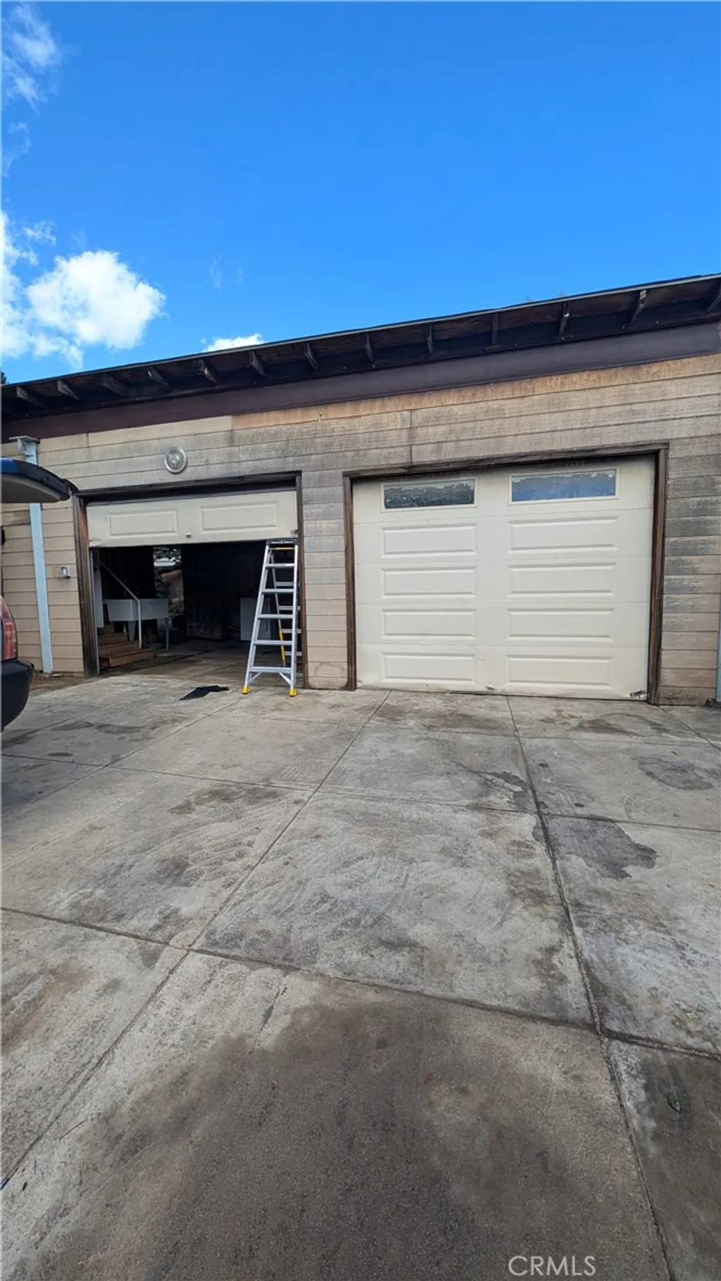 Additional image 41 of 546 Griswold Avenue, San Fernando, CA 91340