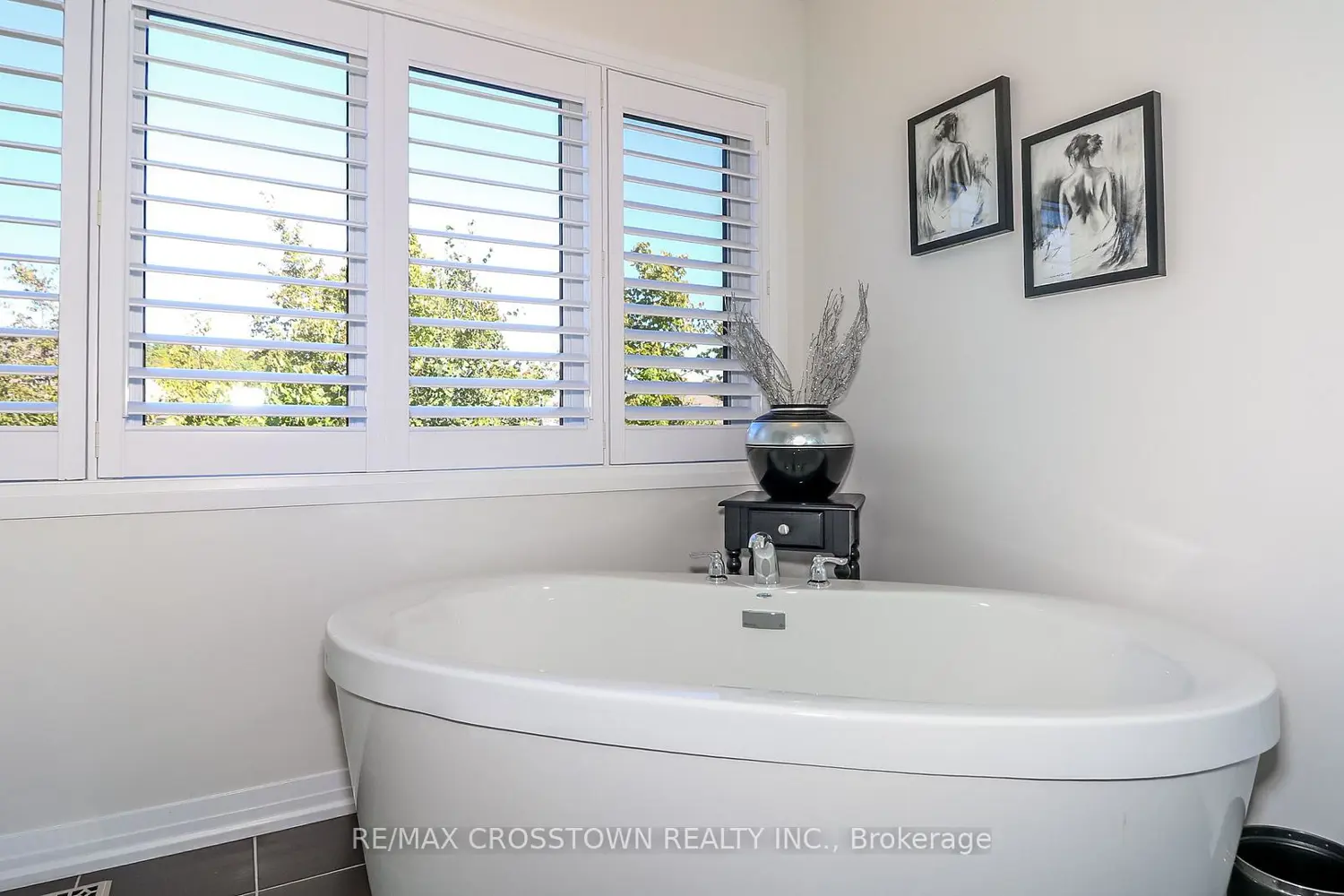 Additional image 7 of 1709 Emberton Way