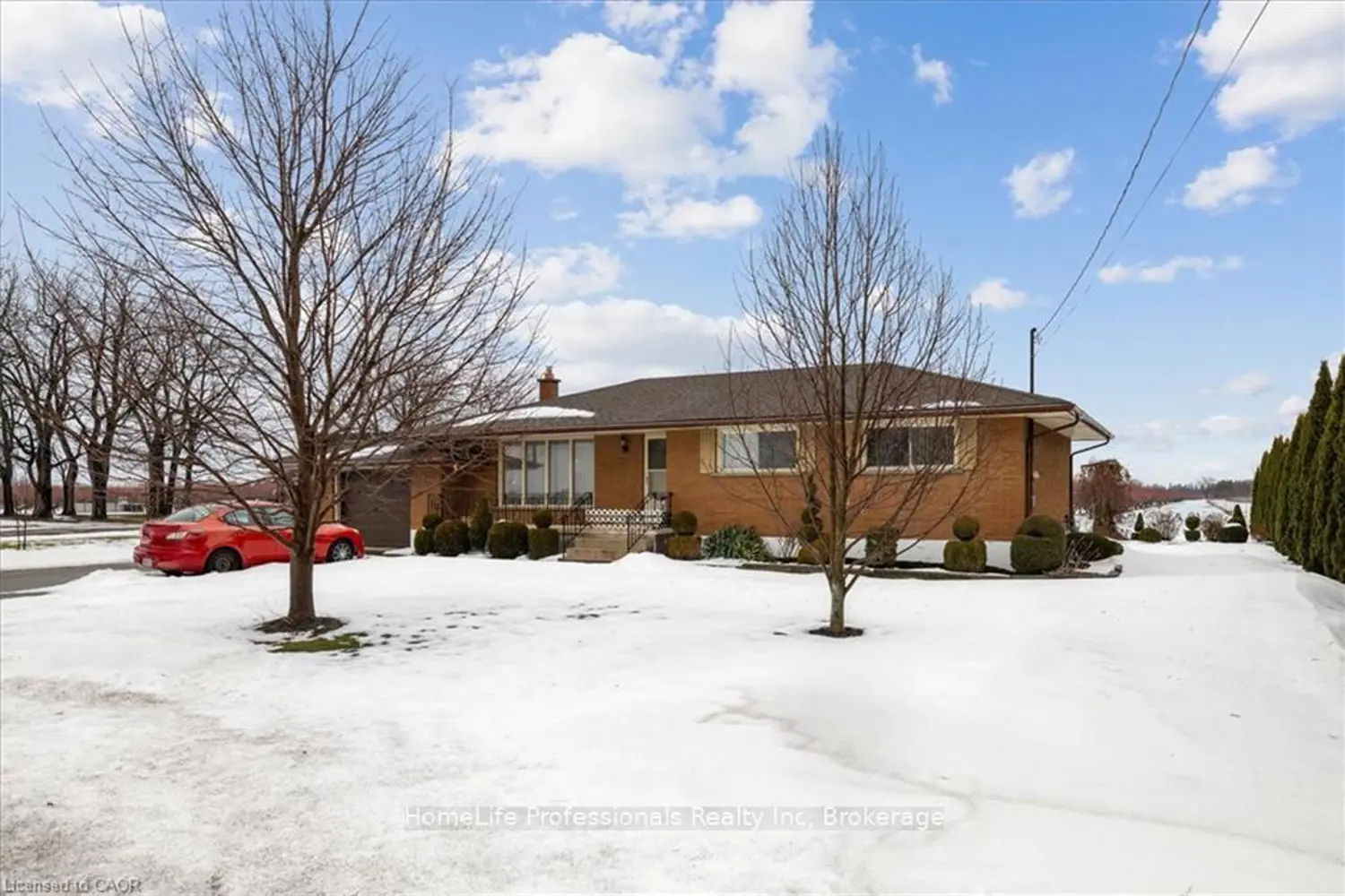 745 Concession 2 Road