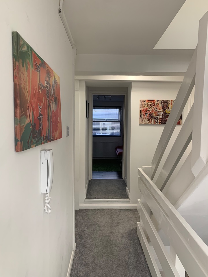 Additional image 19 of Room in a Shared House, Bethnal Green Road, E2, N1 7GU