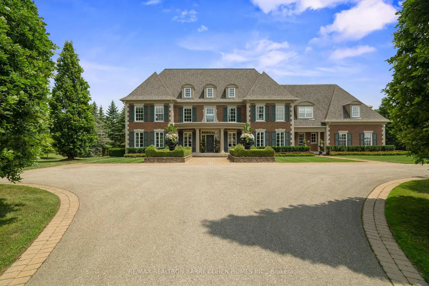 Additional image 2 of 91 Fairfield Drive