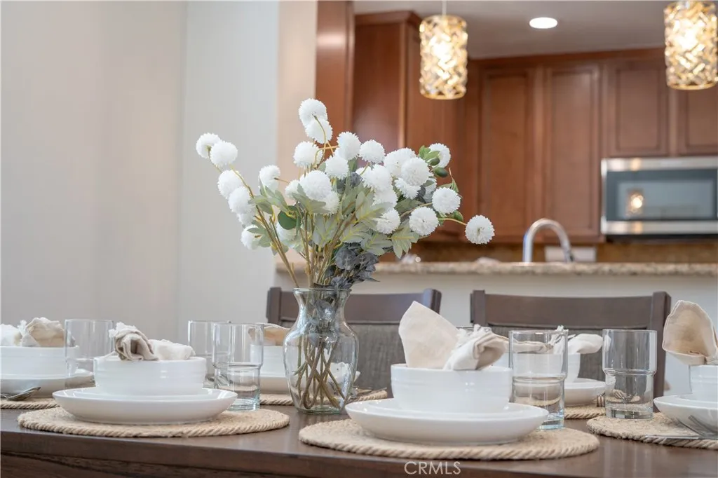Additional image 66 of 52154 Rosewood Ln, La Quinta, CA 92253
