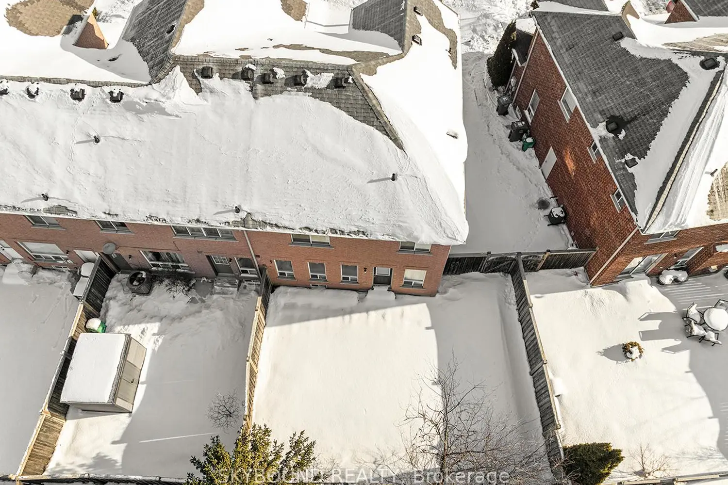 Additional image 5 of 12 Sled Dog Road