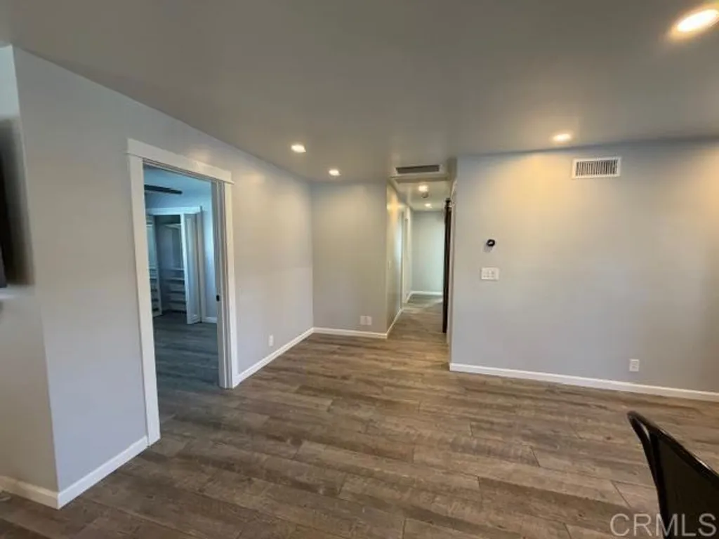 Additional image 11 of 1743 La Cresta Blvd, El Cajon, CA 92021