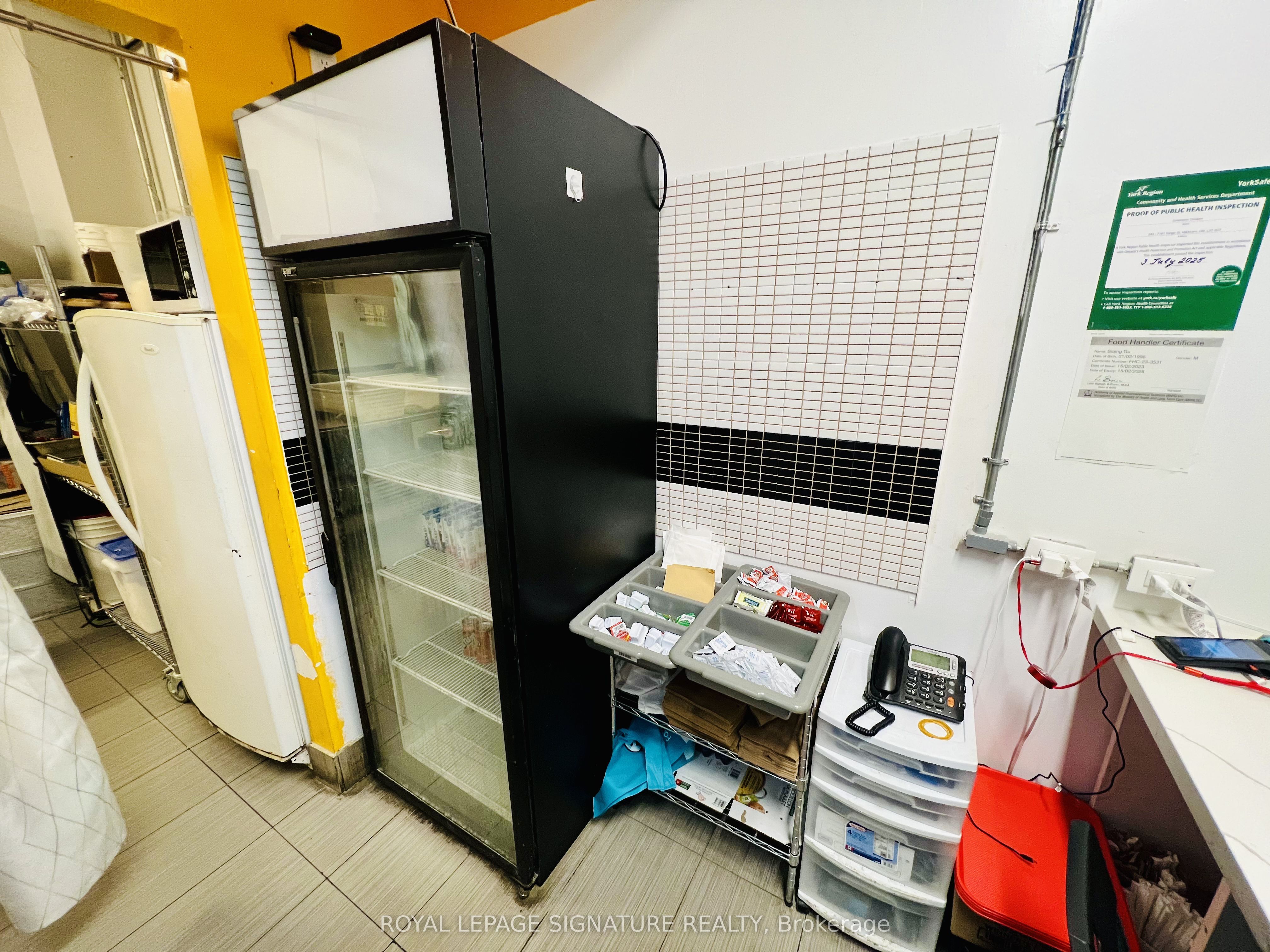 Additional image 4 of 243-7181 Yonge Street, Markham, ON, L3T 0C7
