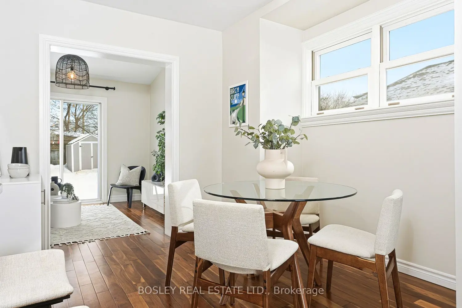 Additional image 5 of 145 Harding Boulevard