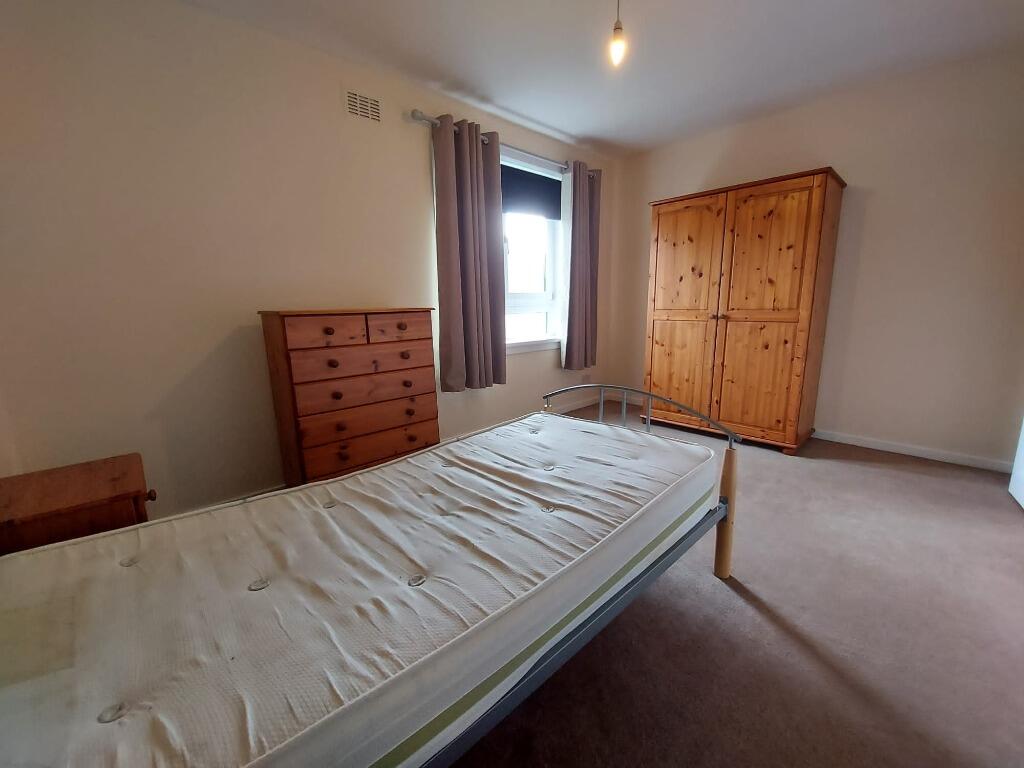 Additional image 12 of Lang Stracht, Lang Stracht, Aberdeen, AB15