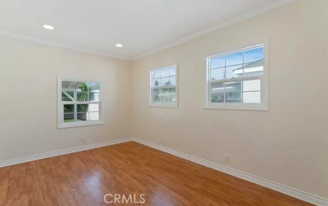 Additional image 37 of 911 N Pass Ave, Burbank, CA 91505