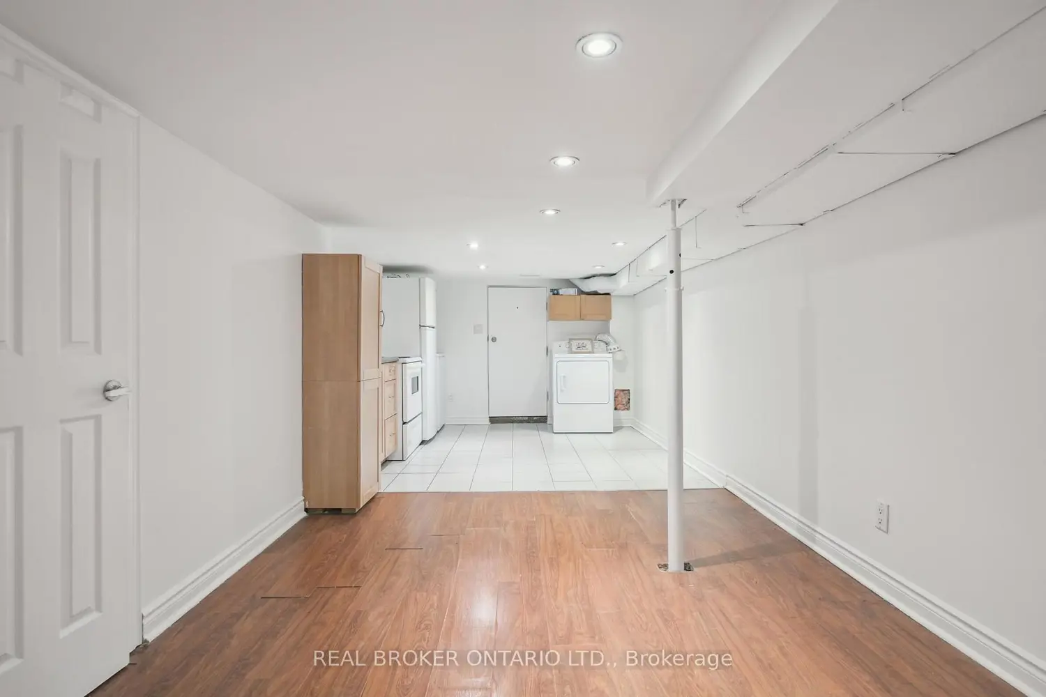 Additional image 14 of 134 Jones Avenue