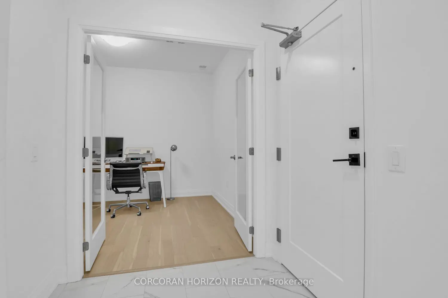 Additional image 3 of 71 Wyndham Street 1105