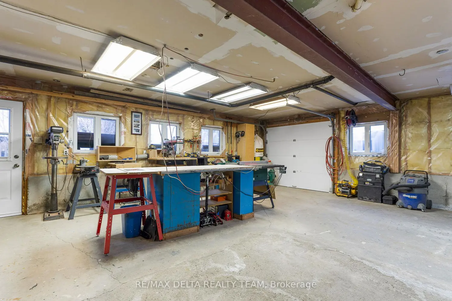 Additional image 12 of 261 Agathe Street