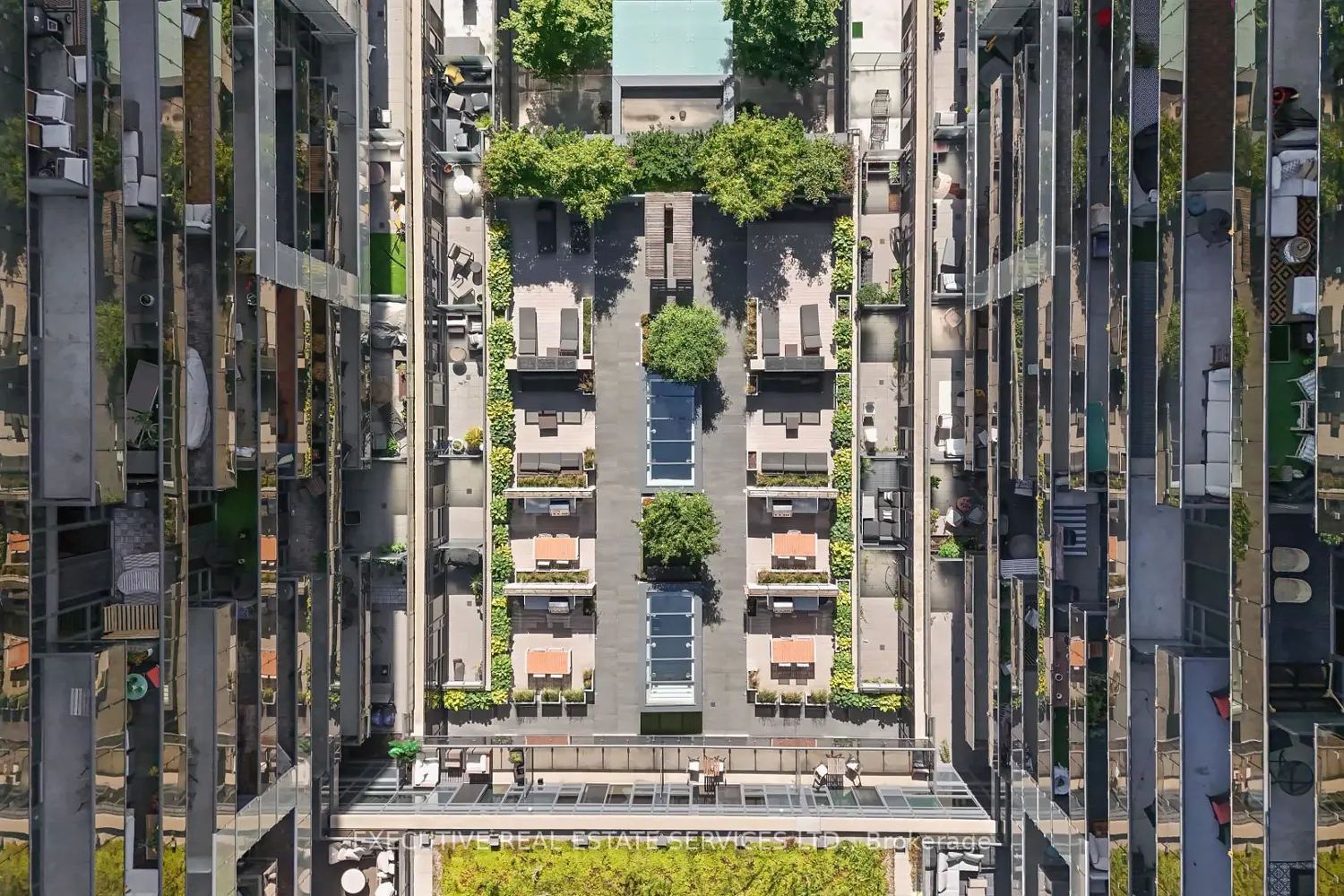 Additional image 5 of 1030 King Street 721