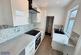 Additional image 4 of Northfield Road, Harborne, Birmingham