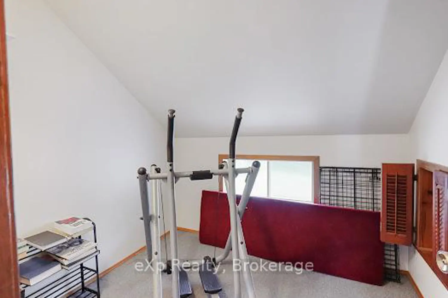 Additional image 6 of 450 Inkerman Street