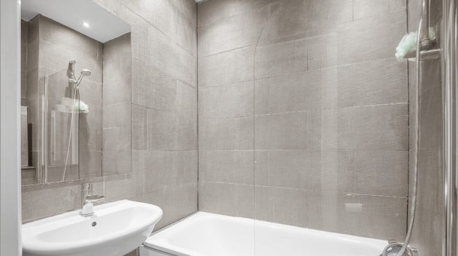 Additional image 17 of 2 Bed Flat, Hilltop Court, NW8, N1 7GU