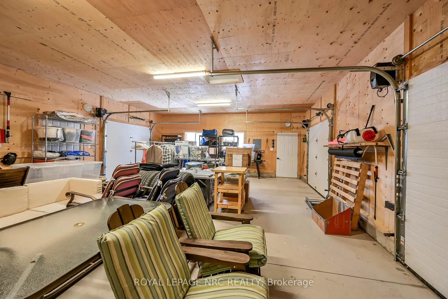 Additional image 3 of 50858 O'reilly's Road