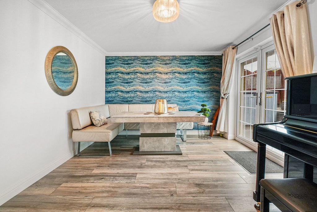 Additional image 11 of 4 bed semi-detached house for saleLochgreen Avenue, Troon KA10