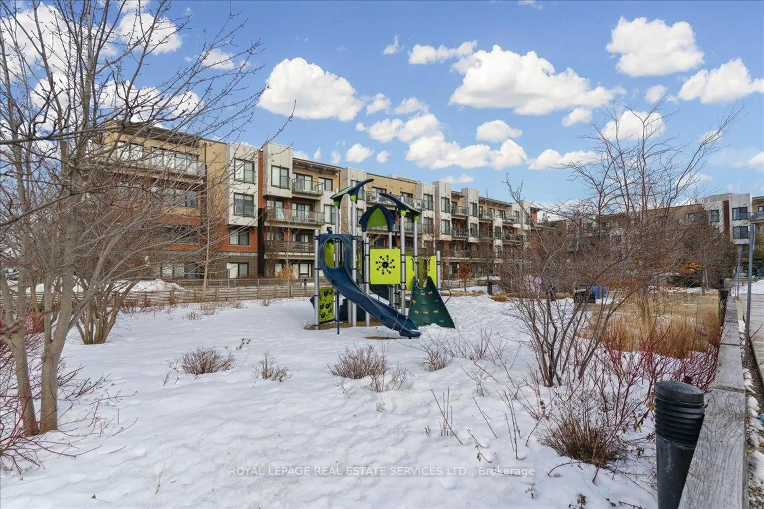 Additional image 19 of 5035 Harvard Road 411