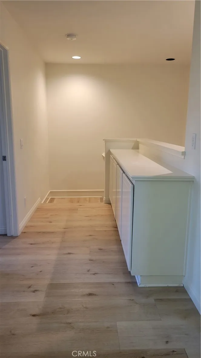 Additional image 30 of 54 Freeland, Irvine, CA 92602