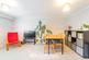 Additional image 7 of Lordswood Square, Lordswood Road, Birmingham, West Midlands, B17
